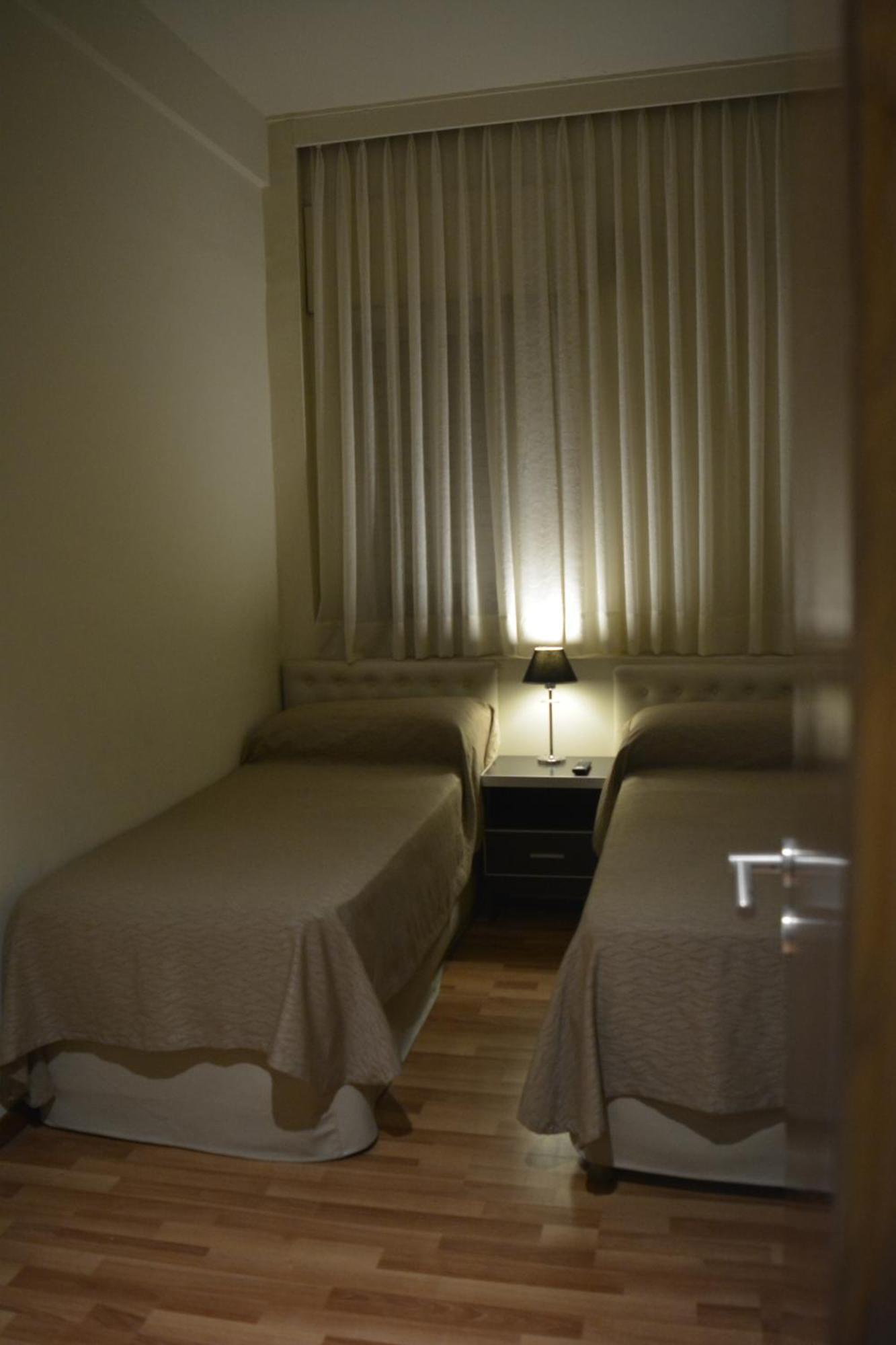 Hotel Vina De Italia Cordoba Dış mekan fotoğraf