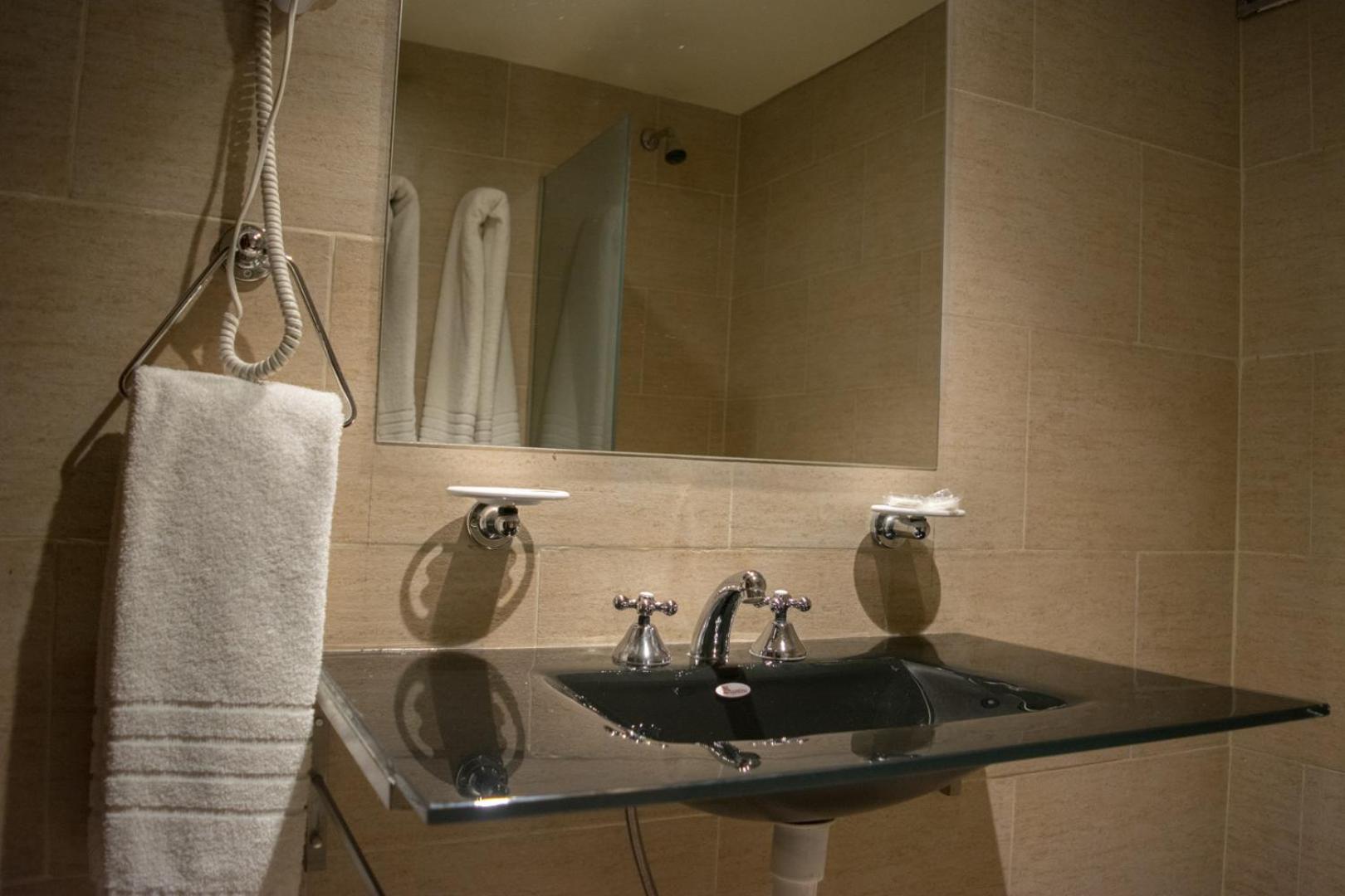 Hotel Vina De Italia Cordoba Dış mekan fotoğraf