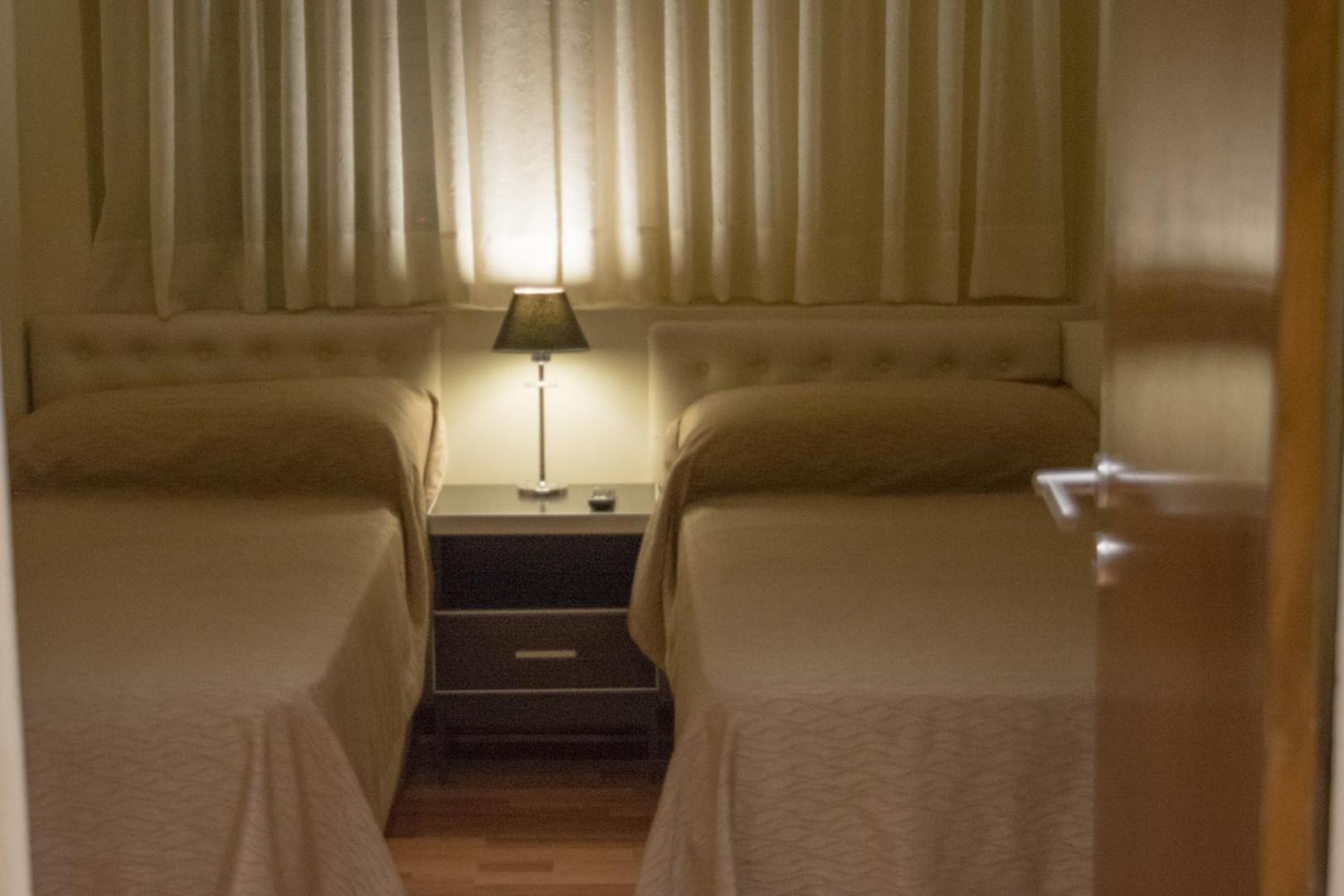 Hotel Vina De Italia Cordoba Dış mekan fotoğraf