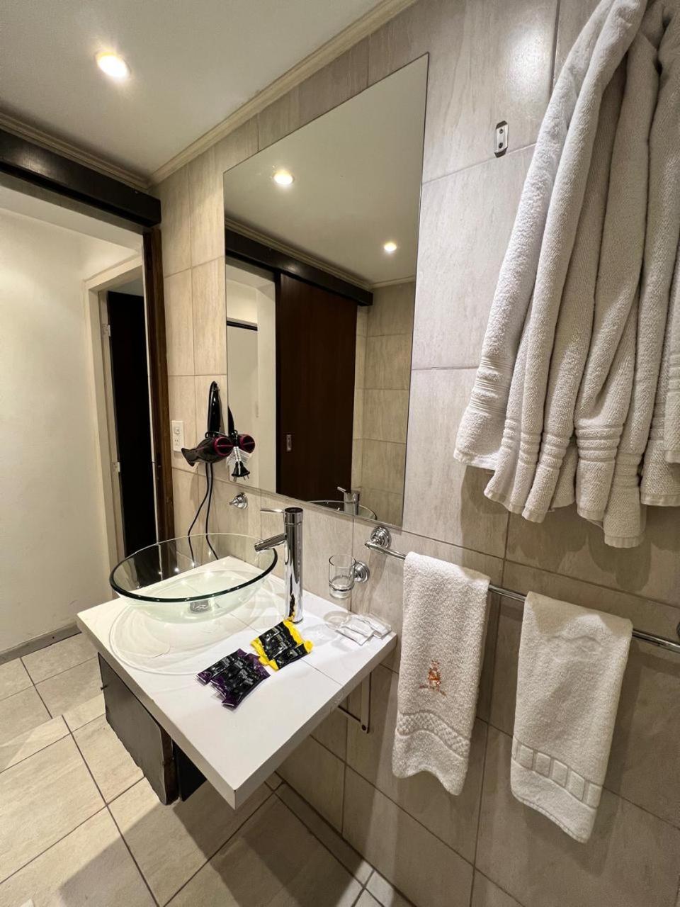 Hotel Vina De Italia Cordoba Dış mekan fotoğraf