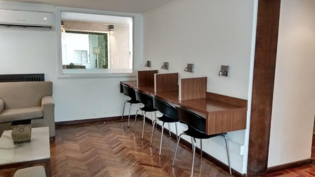 Hotel Vina De Italia Cordoba Dış mekan fotoğraf
