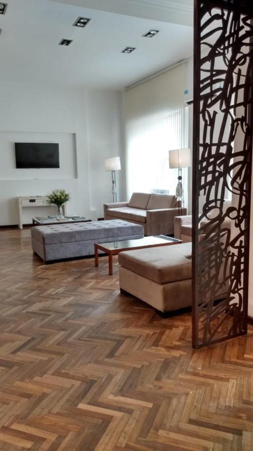 Hotel Vina De Italia Cordoba Dış mekan fotoğraf