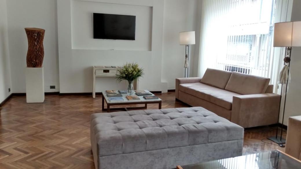 Hotel Vina De Italia Cordoba Dış mekan fotoğraf